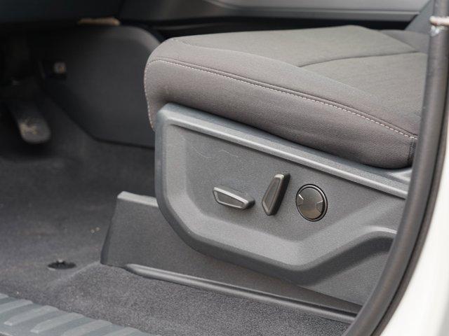 new 2026 Ford F-150 car, priced at $59,090