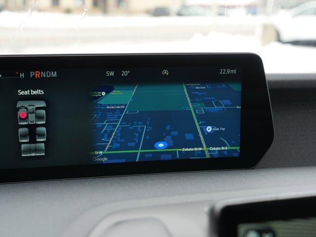 new 2026 Ford Expedition car, priced at $71,491