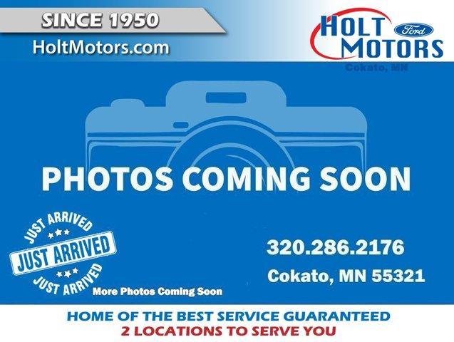 used 2023 Lincoln Aviator car, priced at $39,900