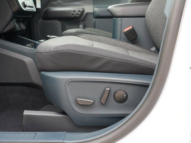 new 2026 Ford Maverick car, priced at $38,690