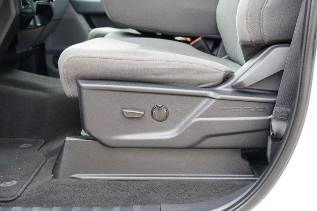 used 2024 Ford F-250 car, priced at $54,989