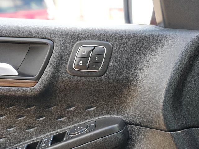 used 2020 Ford Escape car, priced at $18,500
