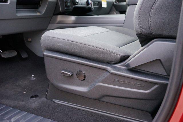 new 2026 Ford F-350 car, priced at $70,399