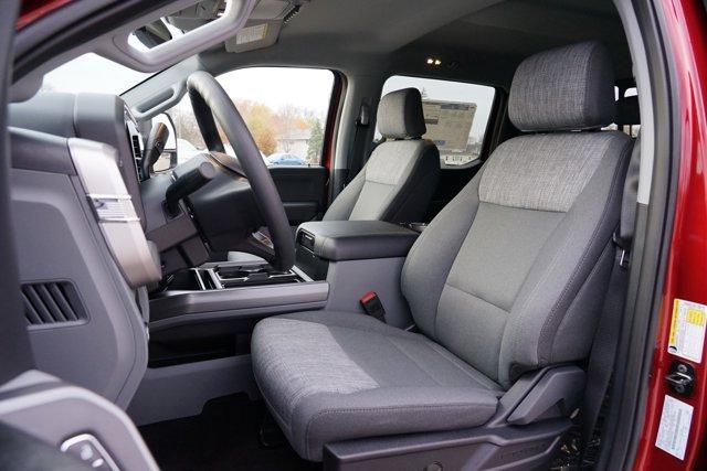 new 2026 Ford F-350 car, priced at $70,399