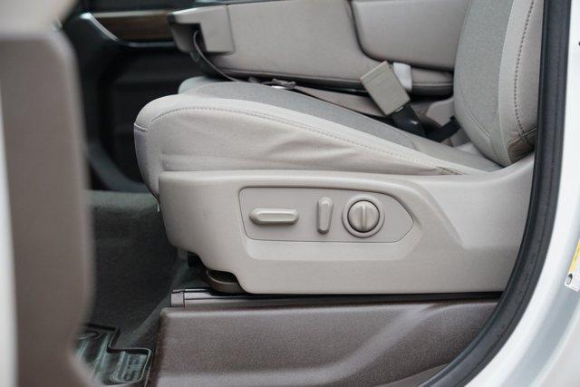 used 2019 Chevrolet Silverado 1500 car, priced at $31,531