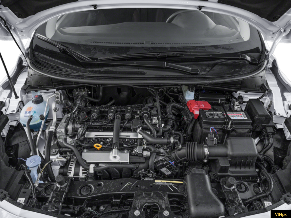 new 2025 Nissan Versa car, priced at $22,300