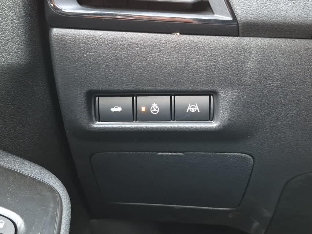 new 2026 Nissan Sentra car, priced at $29,648