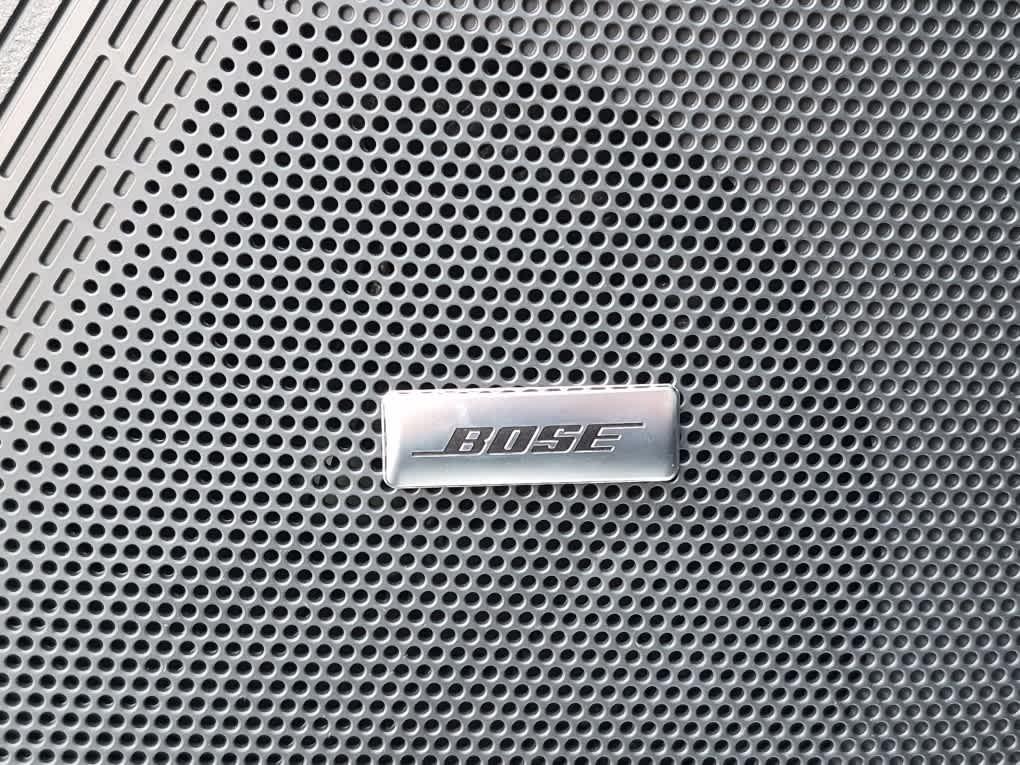 new 2026 Nissan Sentra car, priced at $29,648