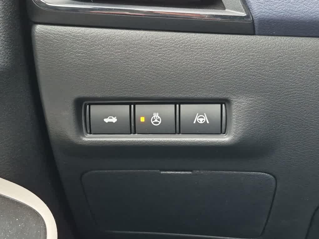 new 2026 Nissan Sentra car, priced at $28,398