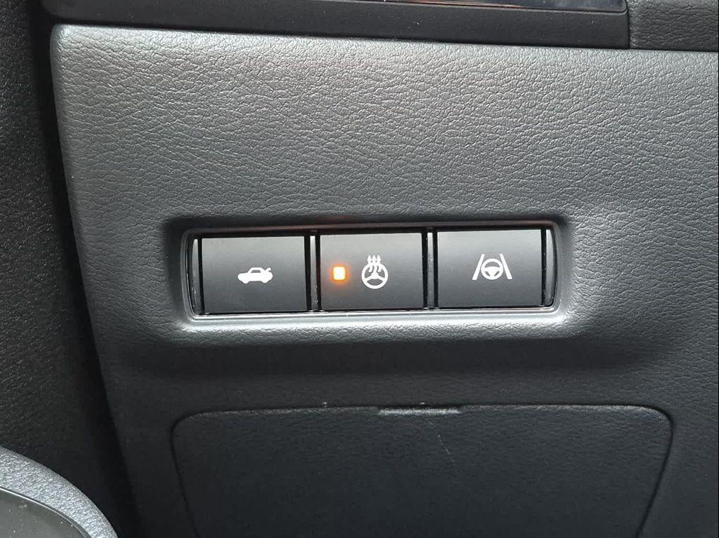 new 2026 Nissan Sentra car, priced at $29,618