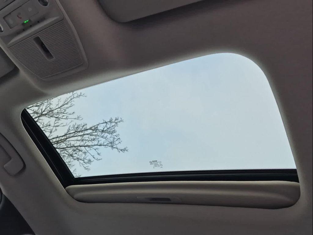 new 2026 Nissan Sentra car, priced at $29,618