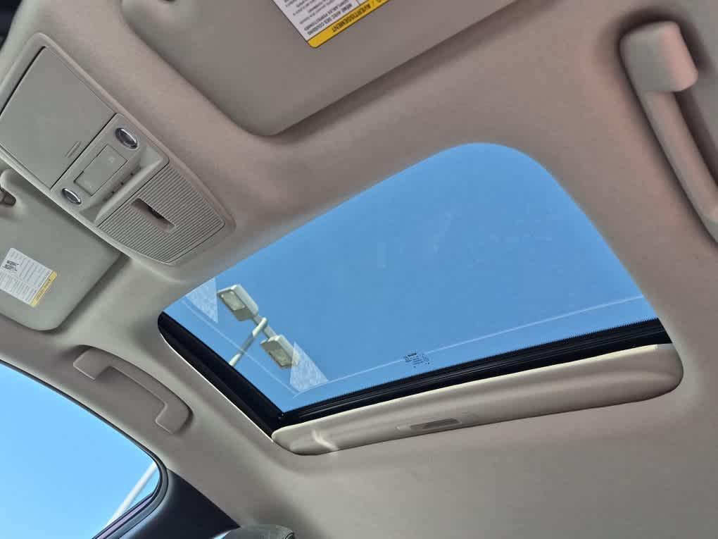 new 2026 Nissan Sentra car, priced at $25,868