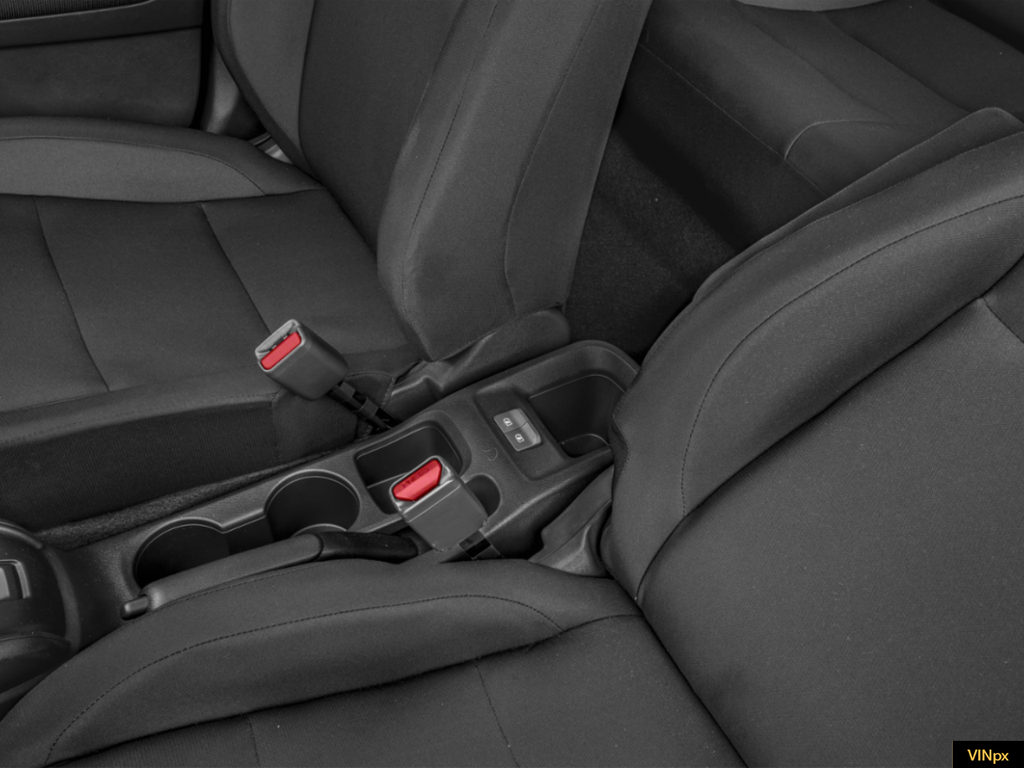 new 2025 Nissan Kicks car, priced at $23,865