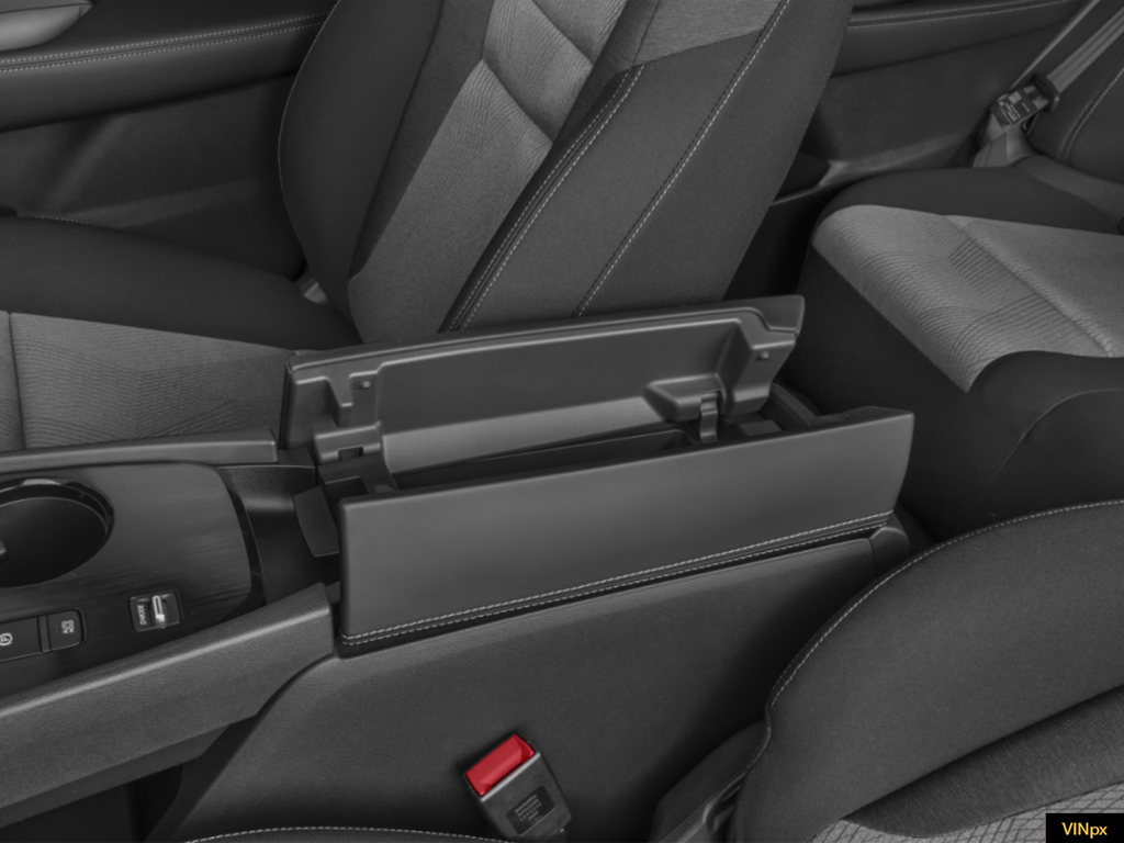 new 2026 Nissan Rogue car