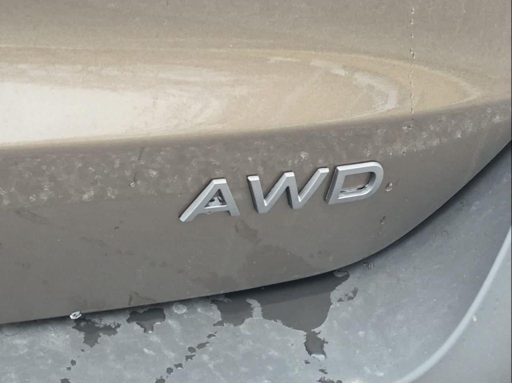 new 2026 Nissan Kicks car, priced at $26,863