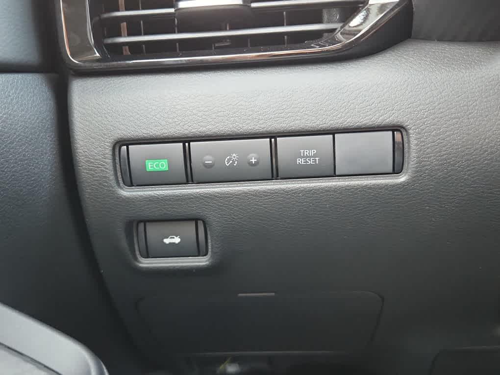 new 2025 Nissan Sentra car, priced at $23,049