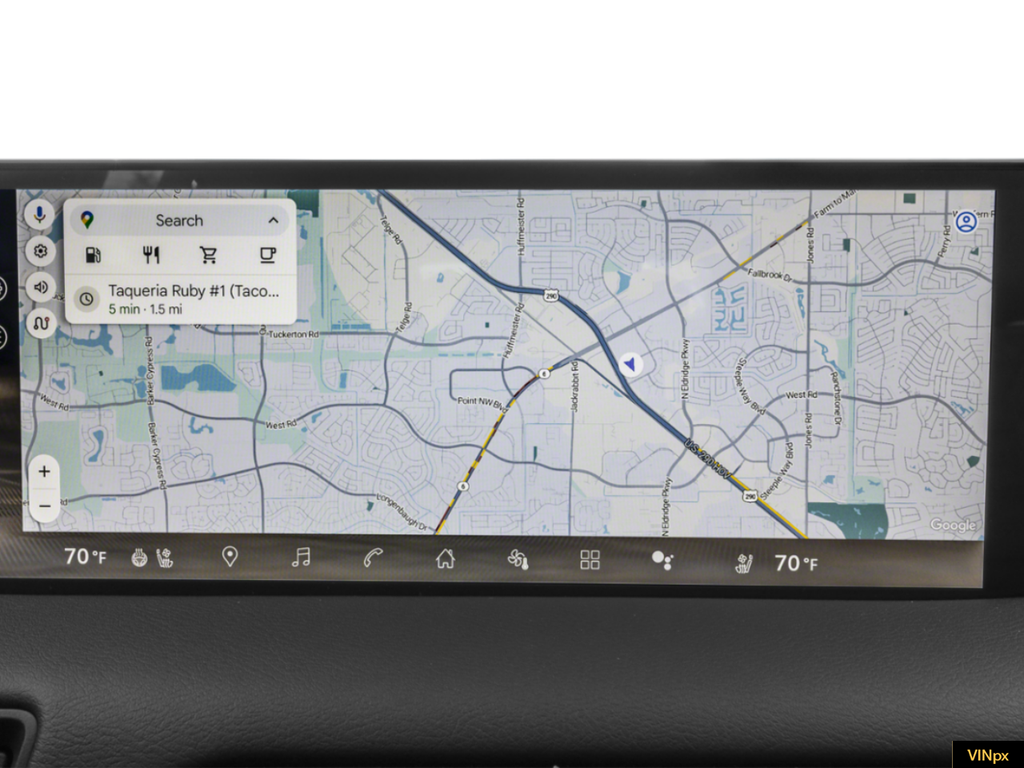 new 2026 Nissan Armada car, priced at $89,730