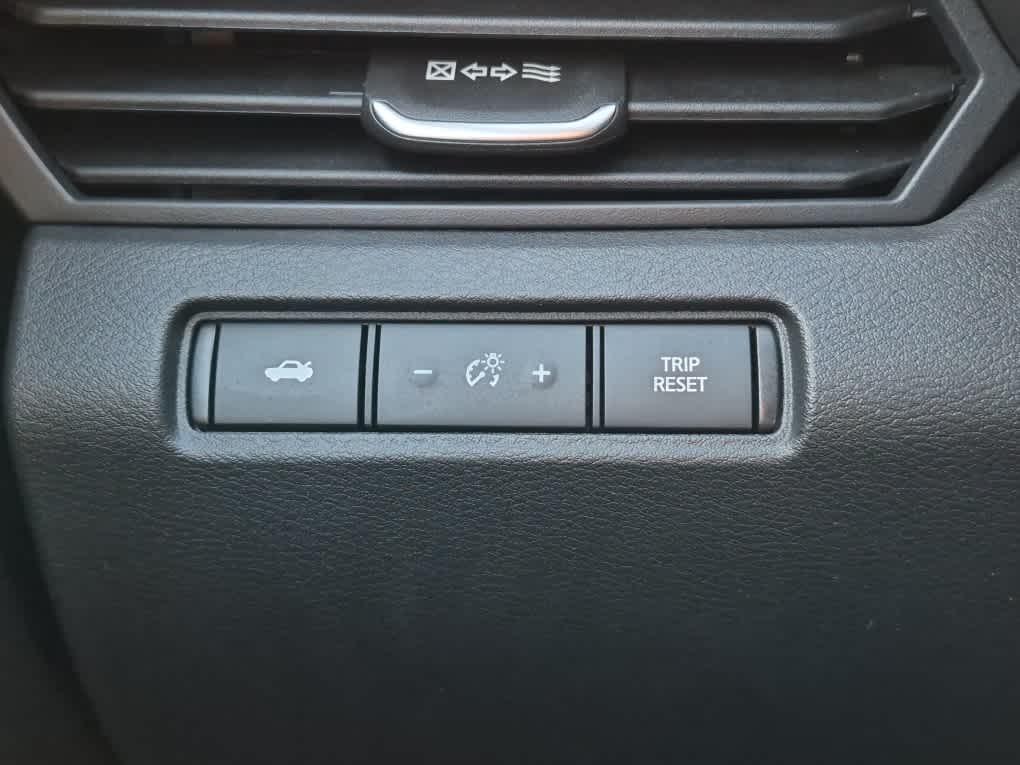 used 2024 Nissan Altima car, priced at $23,937