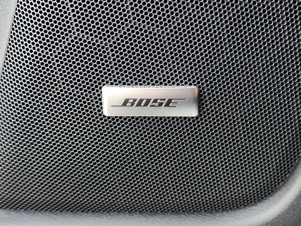 new 2025 Nissan Sentra car, priced at $26,974