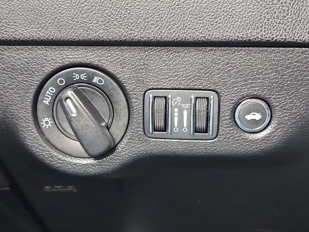 used 2023 Dodge Charger car, priced at $25,888