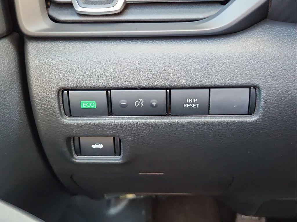 new 2025 Nissan Sentra car, priced at $22,350