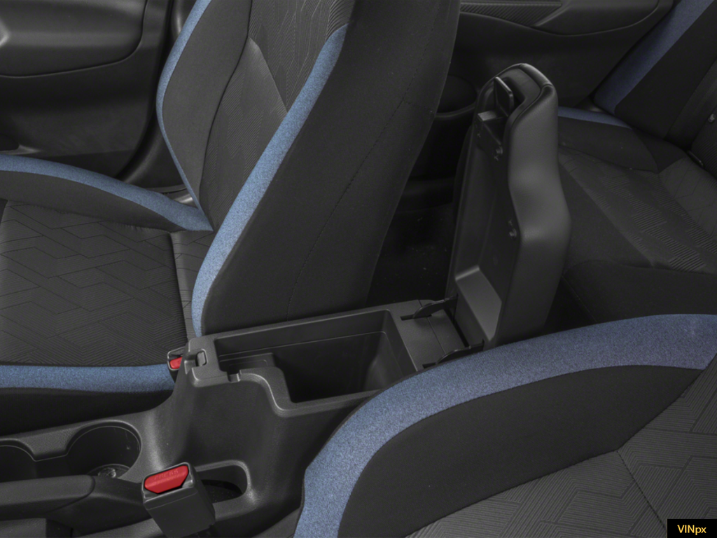 new 2025 Nissan Versa car, priced at $21,600