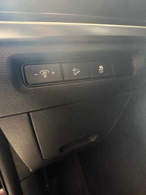 used 2023 Kia Telluride car, priced at $31,997