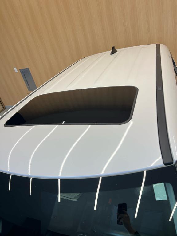 used 2021 Kia Soul car, priced at $15,997