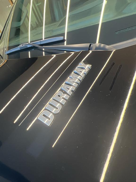 used 2023 Chevrolet Silverado 1500 car, priced at $41,234