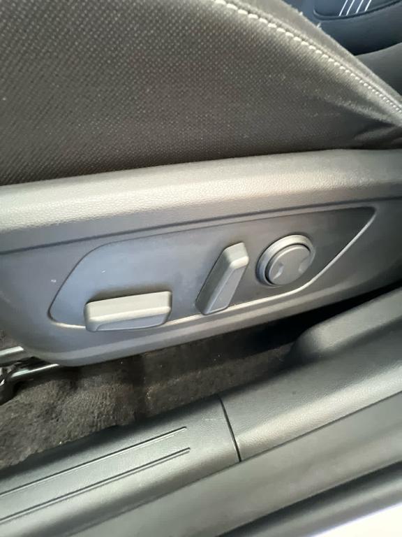 used 2022 Hyundai TUCSON Hybrid car, priced at $18,991