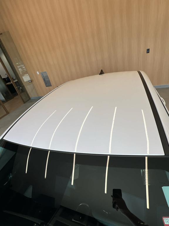 used 2023 Kia Forte car, priced at $18,808