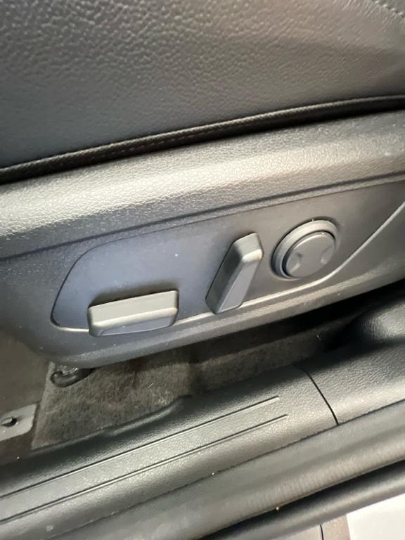 used 2025 Kia Sportage car, priced at $28,997