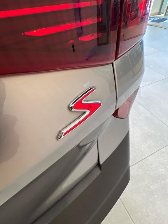 used 2021 Kia Seltos car, priced at $16,697