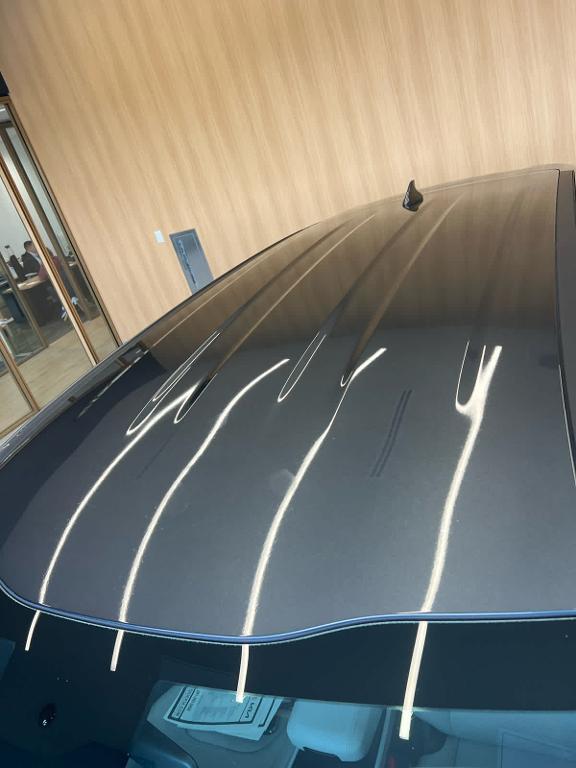 used 2023 Kia Sportage car, priced at $23,997