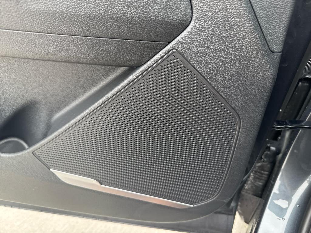 new 2025 Kia Sportage car, priced at $26,785