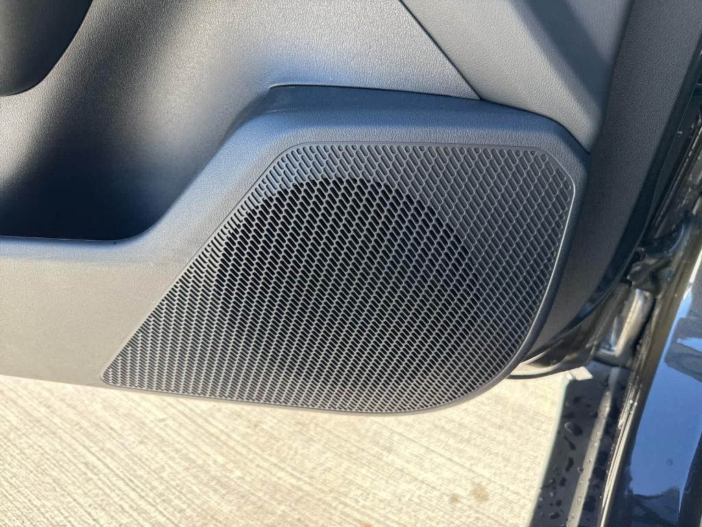 new 2025 Kia K4 car, priced at $23,270