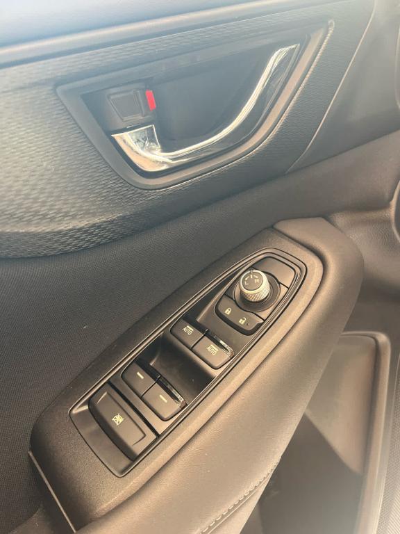 used 2021 Subaru Outback car, priced at $21,997