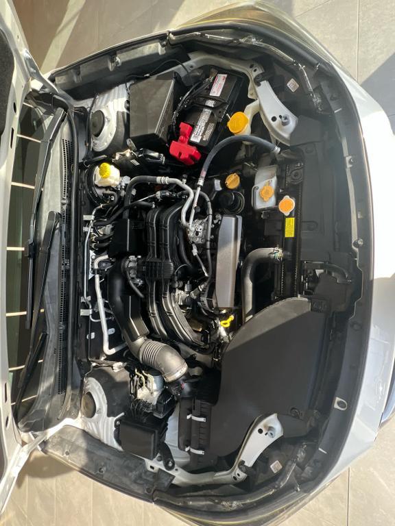 used 2021 Subaru Outback car, priced at $21,997