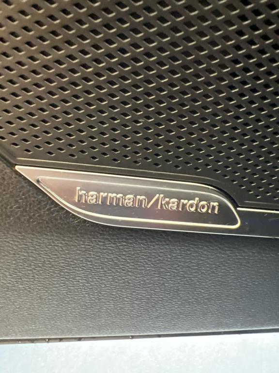 used 2023 Kia Sportage car, priced at $28,447