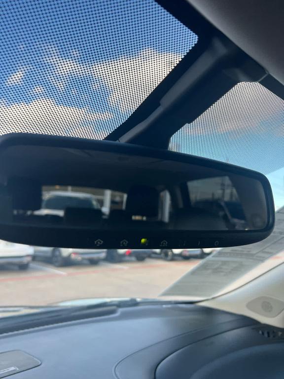 used 2020 INFINITI QX60 car, priced at $20,645