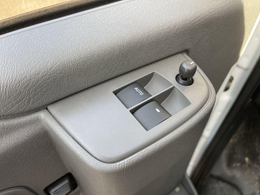 new 2025 GMC Savana 2500 car, priced at $47,158