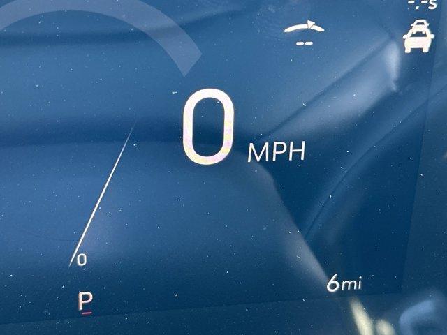 new 2026 Buick Envista car, priced at $32,985