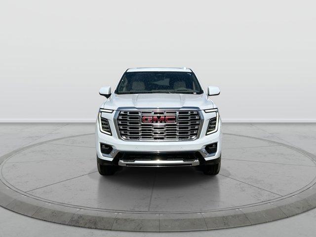 new 2026 GMC Yukon XL car, priced at $101,965