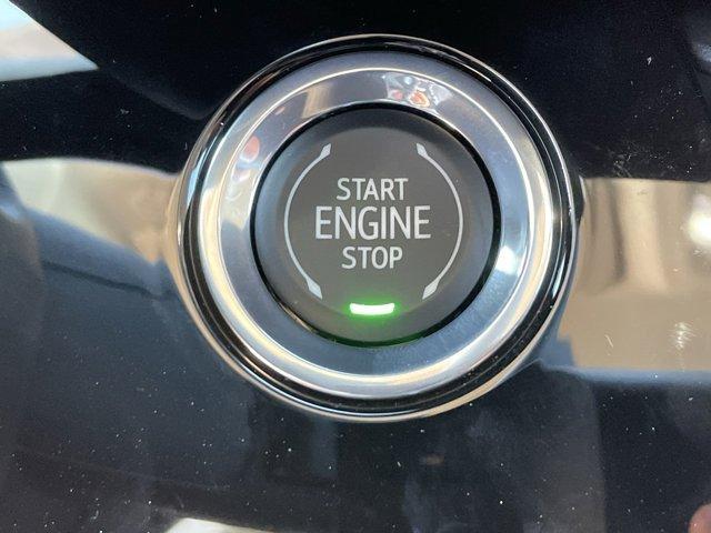 new 2026 Buick Envision car, priced at $47,340