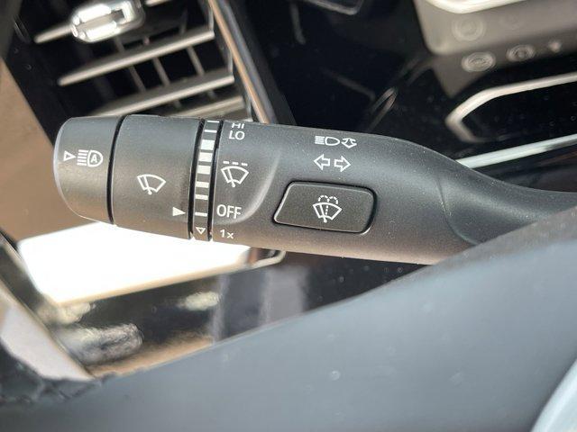 new 2026 GMC Sierra 1500 car, priced at $49,805