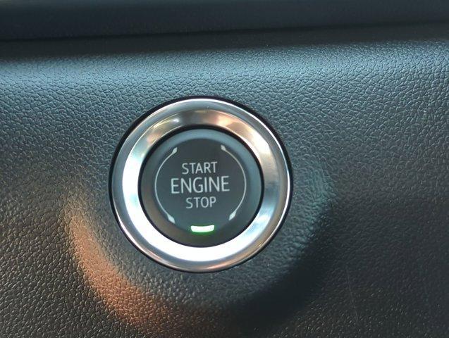 new 2026 GMC Terrain car, priced at $32,935