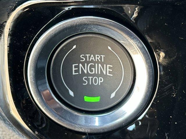 new 2026 GMC Sierra 1500 car, priced at $53,390