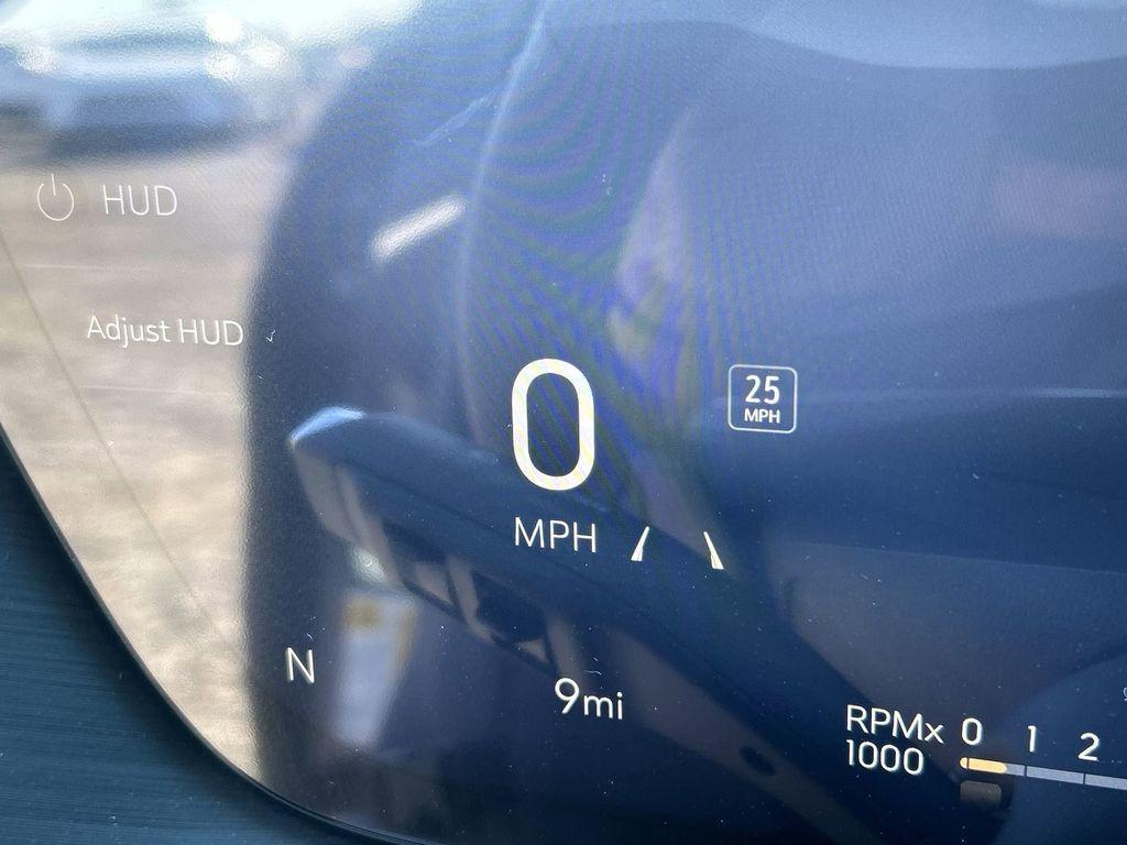 new 2026 Buick Envision car, priced at $48,695