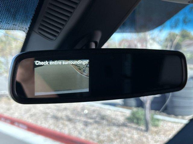 used 2025 Mercedes-Benz Sprinter 2500 car, priced at $46,227