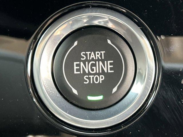 new 2026 Buick Envision car, priced at $44,840